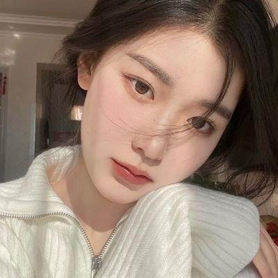相爱的停损点